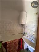 photo_11