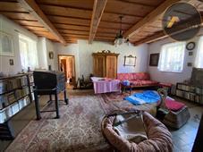 photo_14
