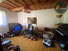 photo_15