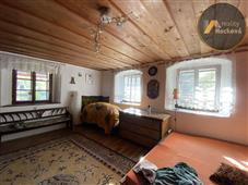 photo_4