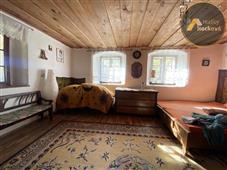 photo_5