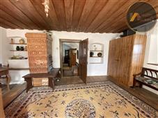 photo_6