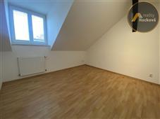 photo_3