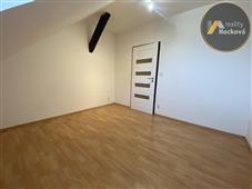 photo_4