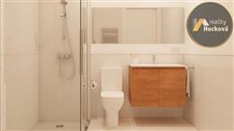 photo_10