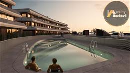 photo_6