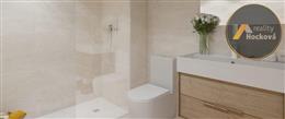 photo_6
