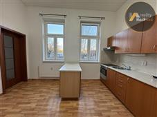 photo_2