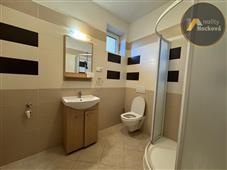 photo_4