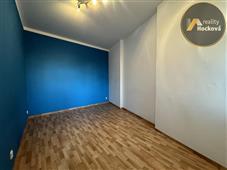 photo_6