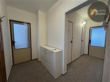 photo_10