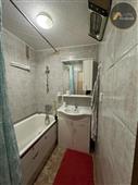 photo_12