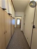 photo_13