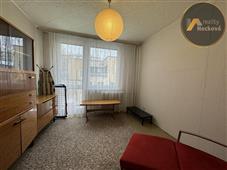 photo_15