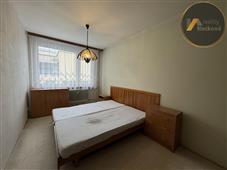 photo_16