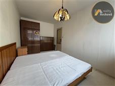 photo_17