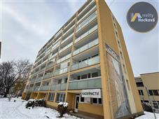 photo_2