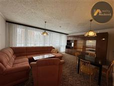 photo_4