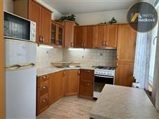 photo_6