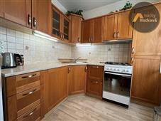 photo_7