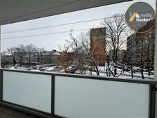 photo_9