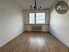 photo_10