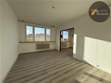 photo_12