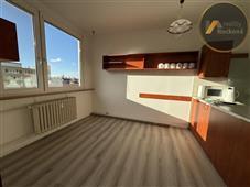 photo_15