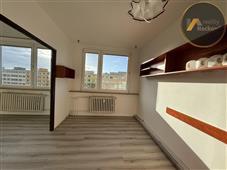 photo_16