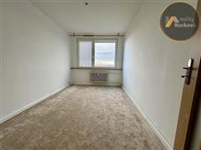 photo_2