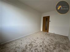 photo_4