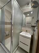 photo_6