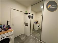 photo_10