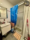 photo_12