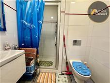 photo_13