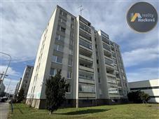 photo_2