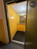 photo_4