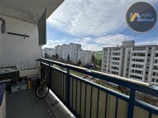 photo_5