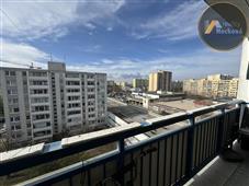 photo_6