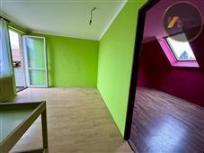 photo_10
