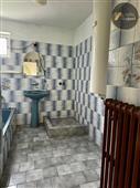photo_12