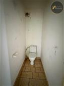 photo_14