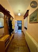 photo_15