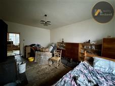 photo_18