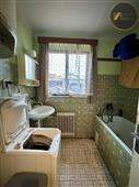 photo_19