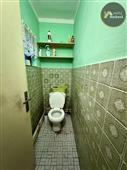 photo_20
