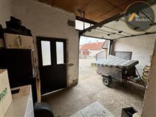 photo_22