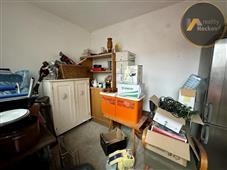 photo_24