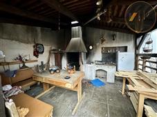 photo_25