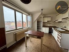 photo_3